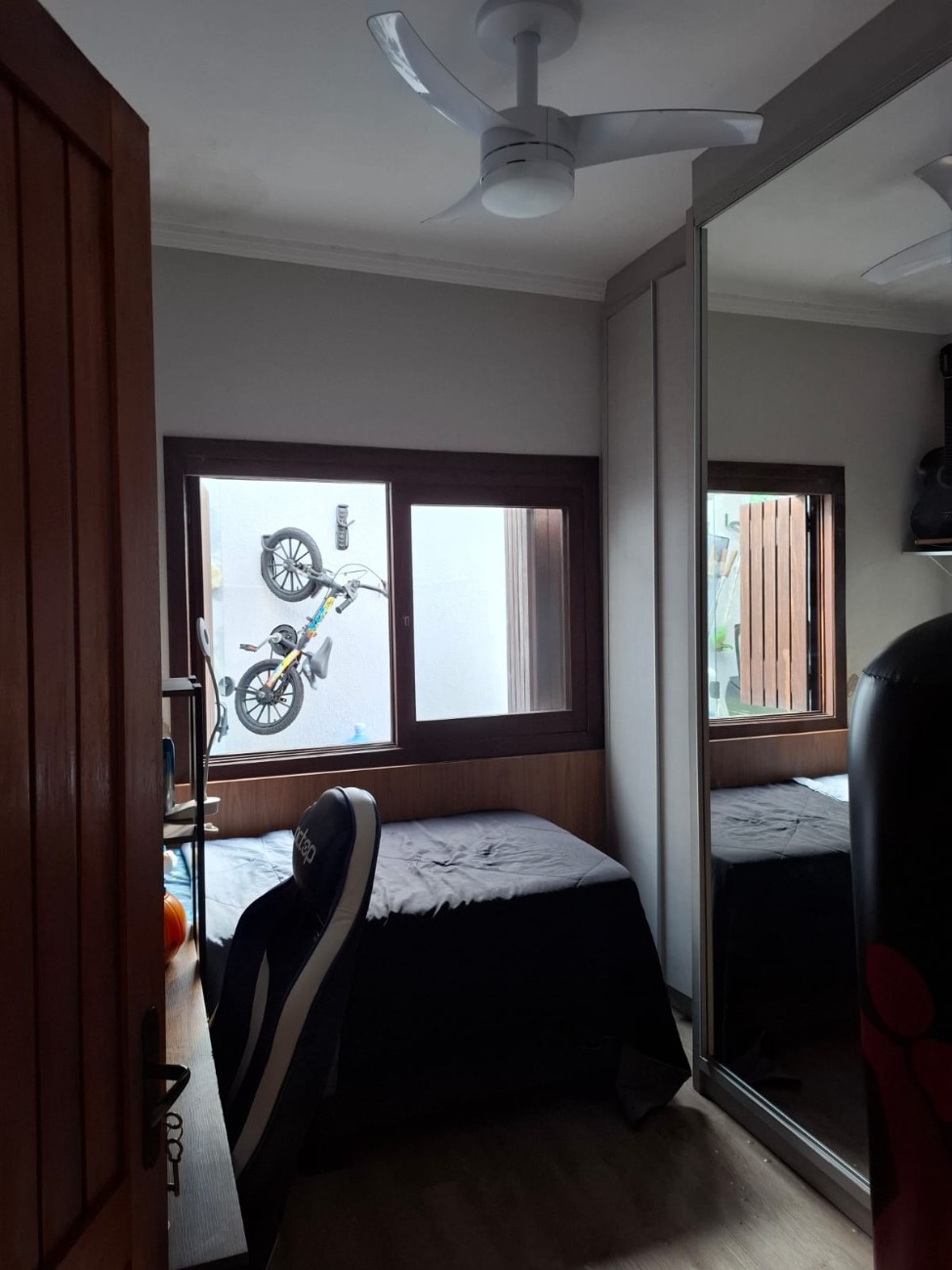 Casa em Xangri-lá — foto 5