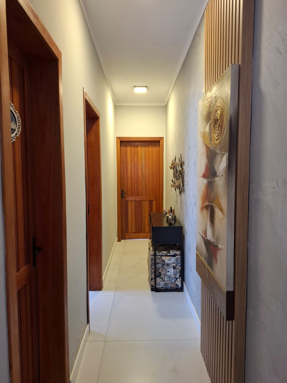 Casa em Xangri-lá — foto 2