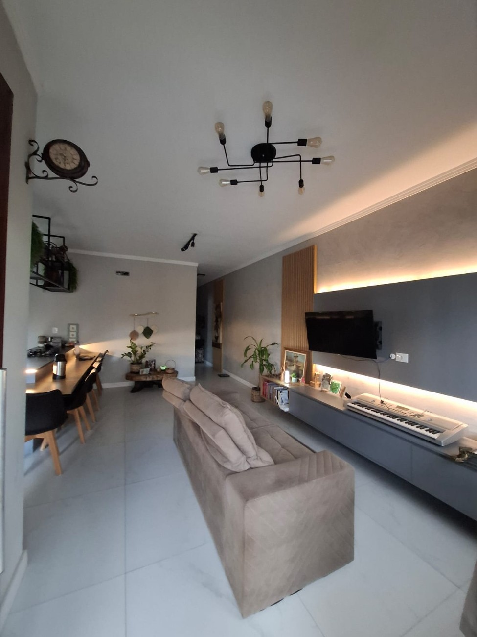 Casa em Xangri-lá