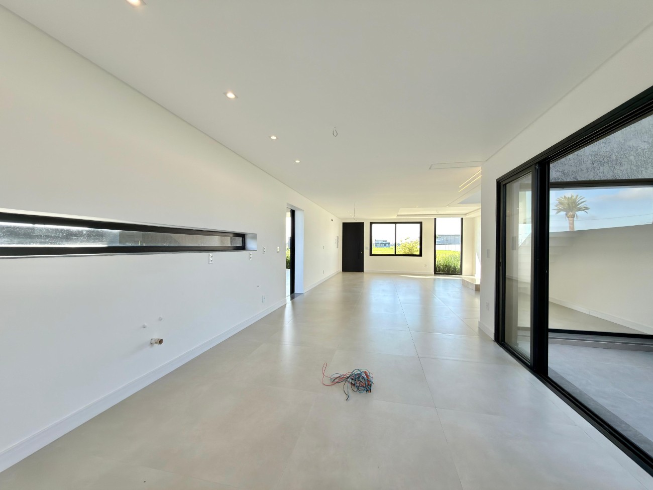 Casa em Outros — foto 4