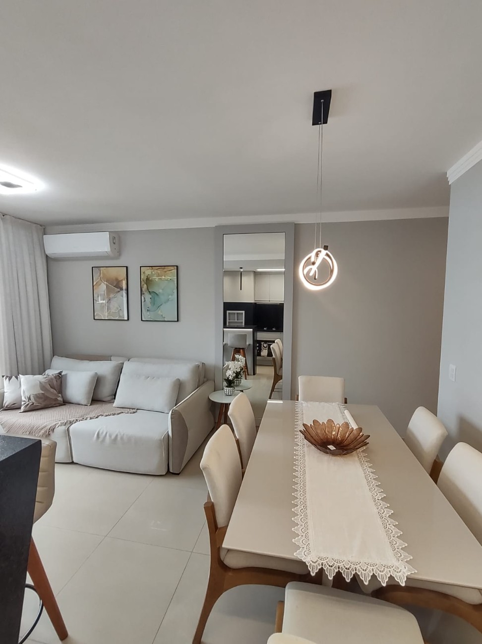 Apartamento, 2 quartos, à venda, Navegantes - Capão da Canoa — foto 4