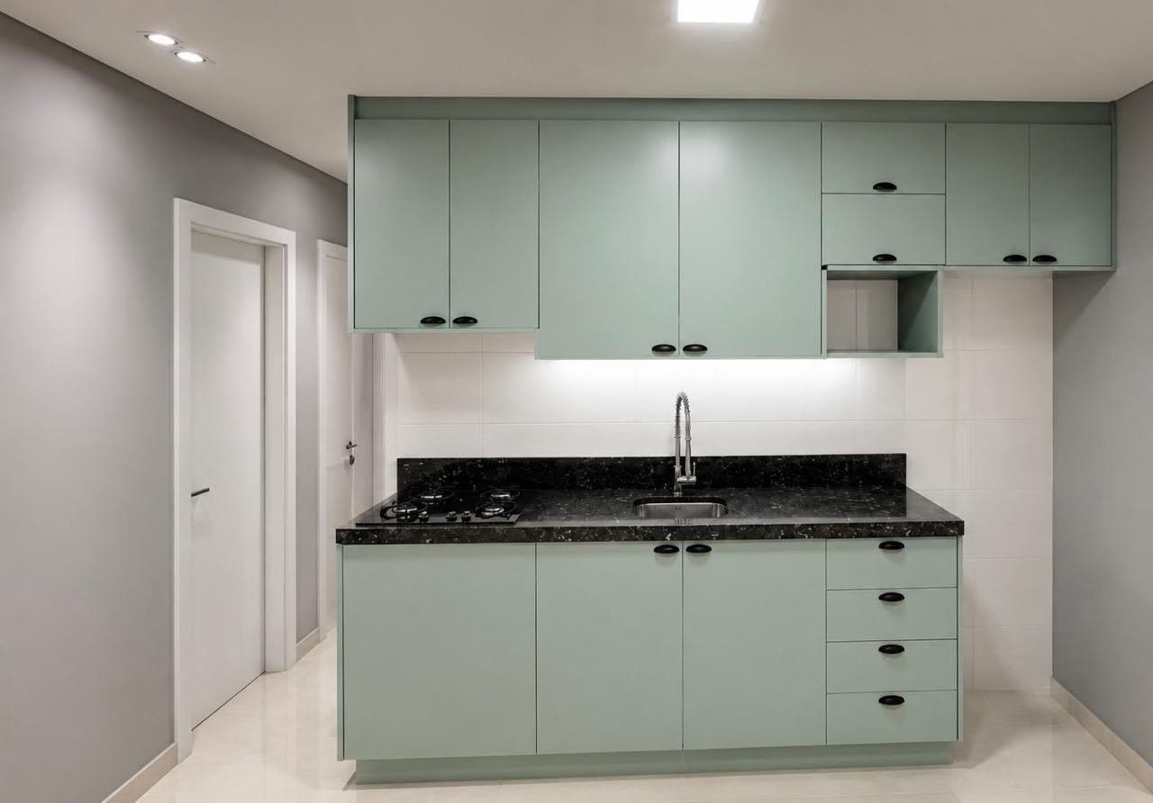 Apartamento em Capão da Canoa — foto 5