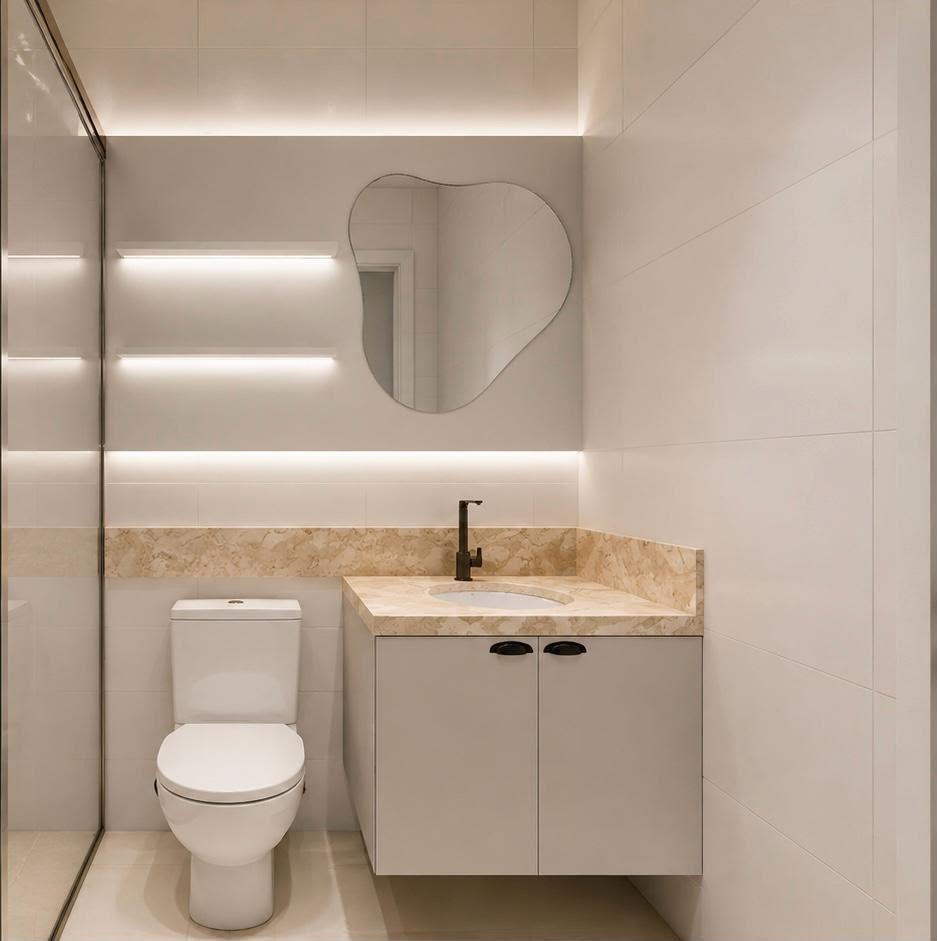 Apartamento em Capão da Canoa — foto 2