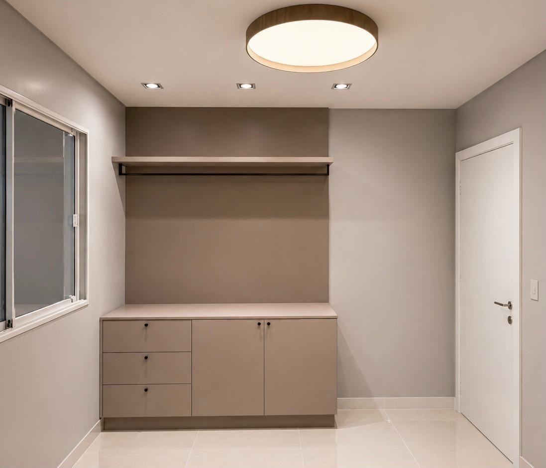 Apartamento em Capão da Canoa — foto 4