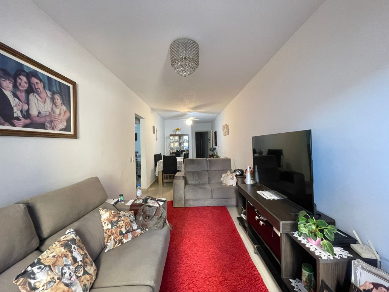 Apartamento no Diana, 2 quartos, à venda, Capão da Canoa — foto 4