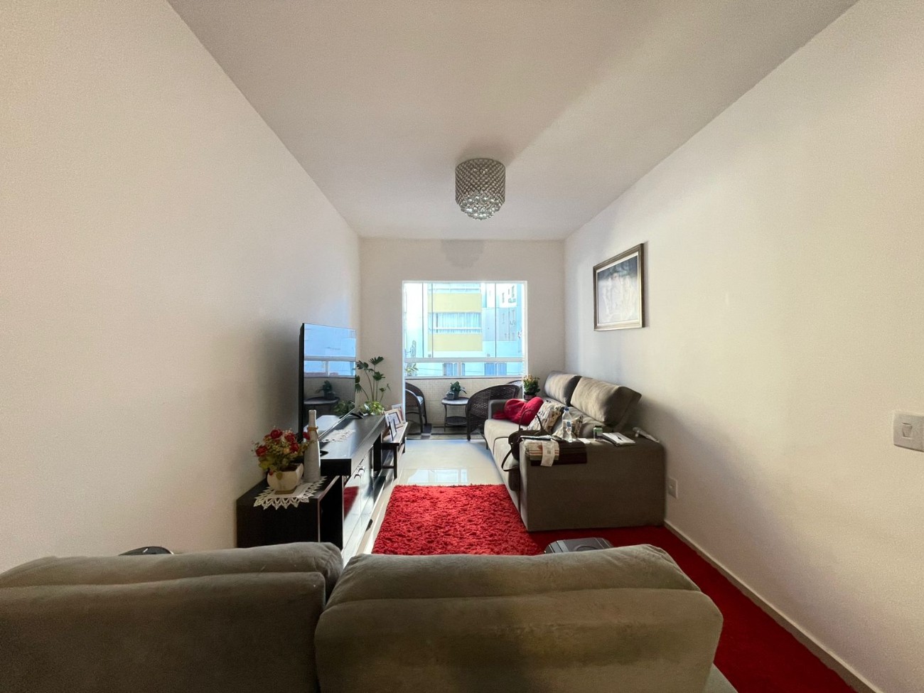 Apartamento no Diana, 2 quartos, à venda, Capão da Canoa — foto 3