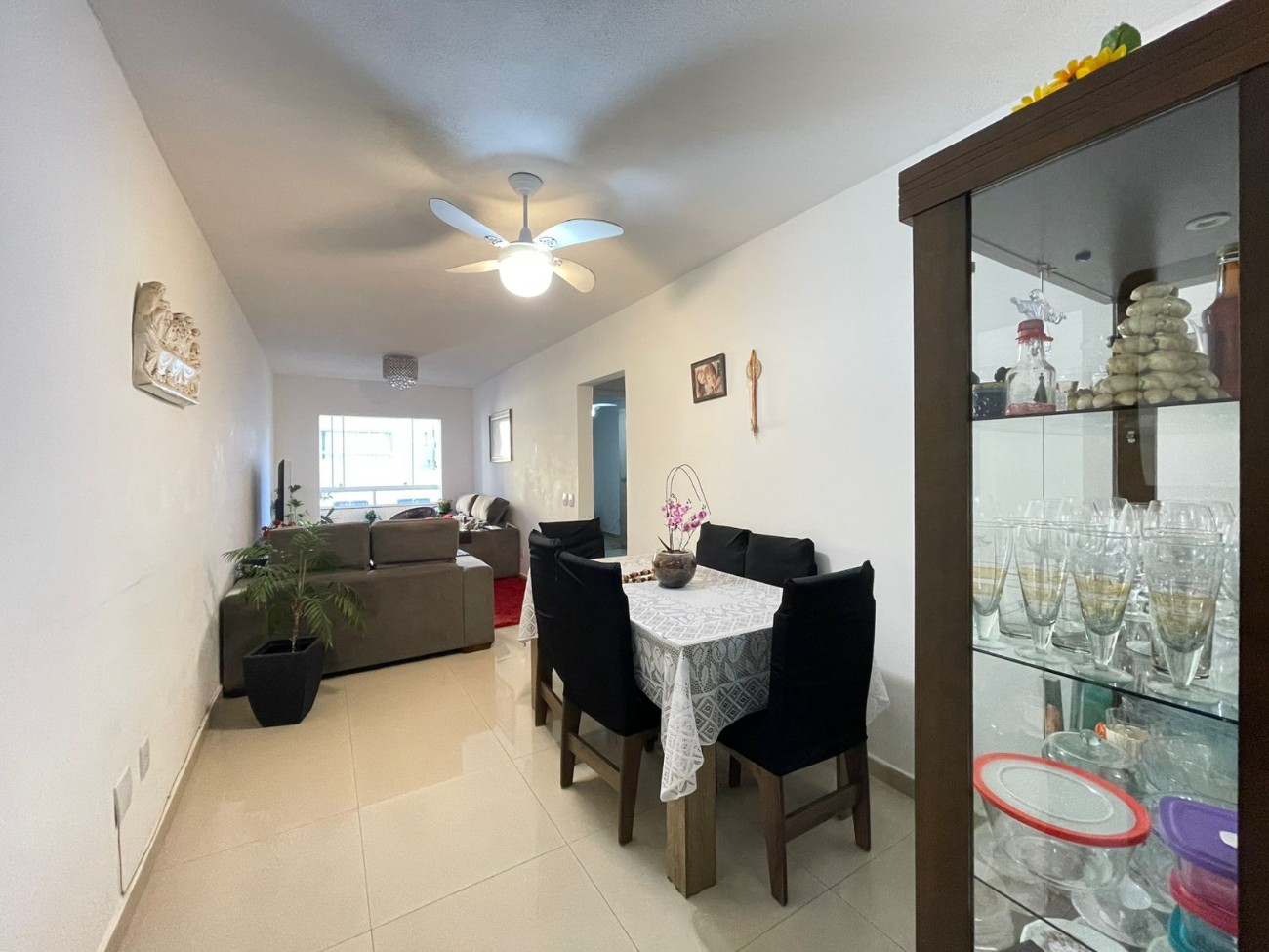 Apartamento no Diana, 2 quartos, à venda, Capão da Canoa — foto 5