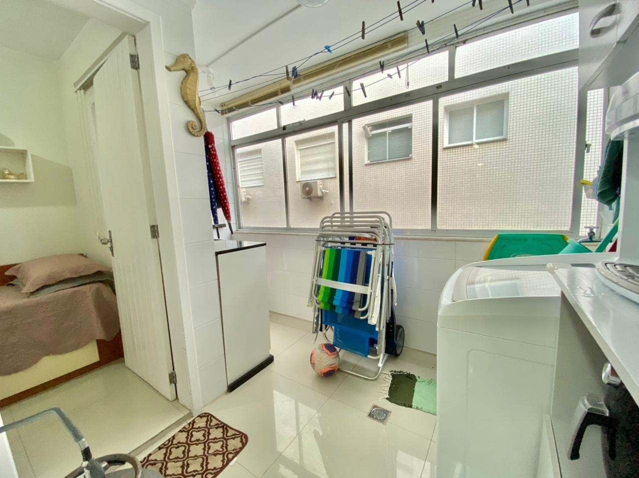 Apartamento em Capão da Canoa — foto 2