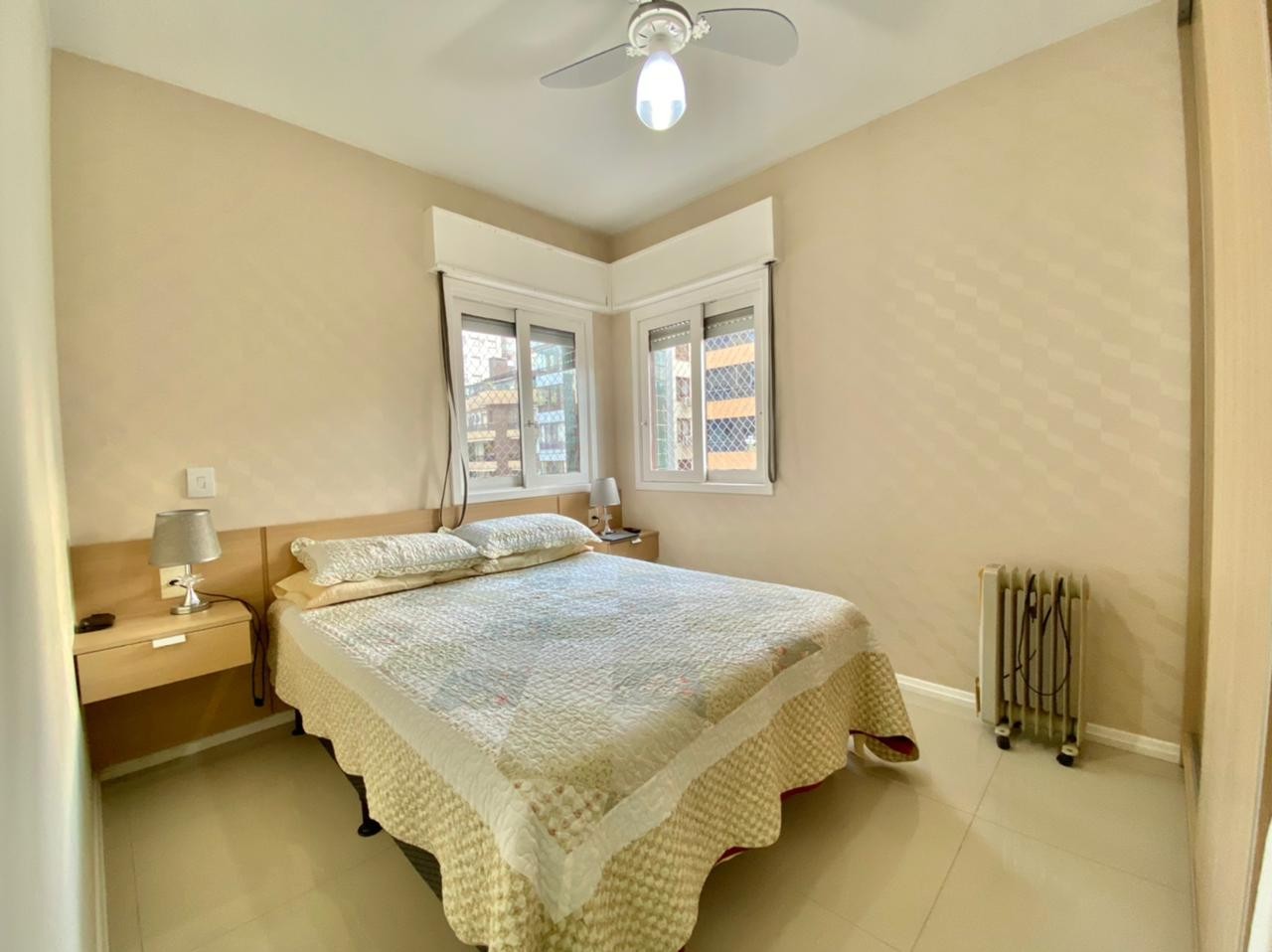 Apartamento em Capão da Canoa — foto 5