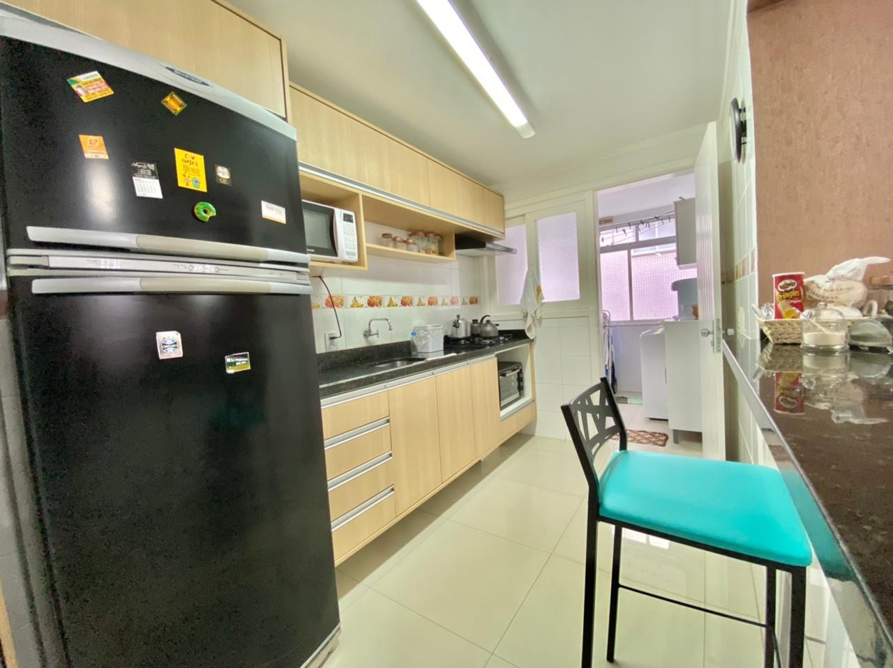 Apartamento em Capão da Canoa — foto 4