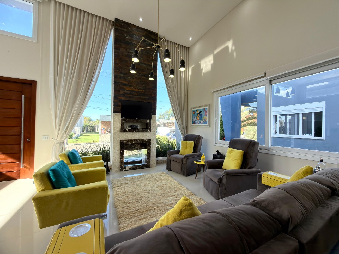 Casa em Condomínio — Condominio Dubai — foto 4