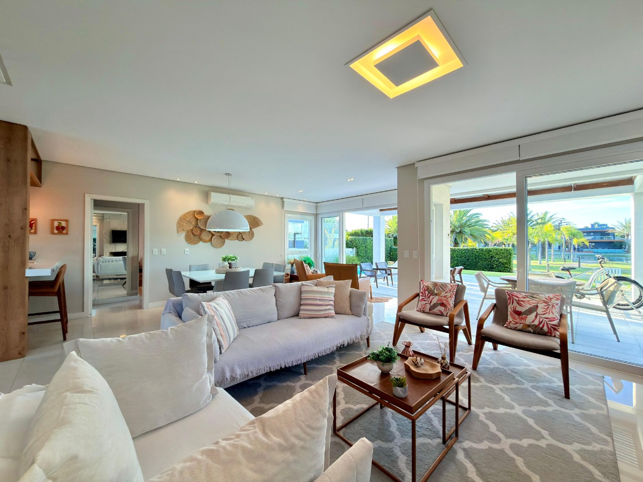 Casa em Condomínio — Sea Coast Beach Village — foto 2