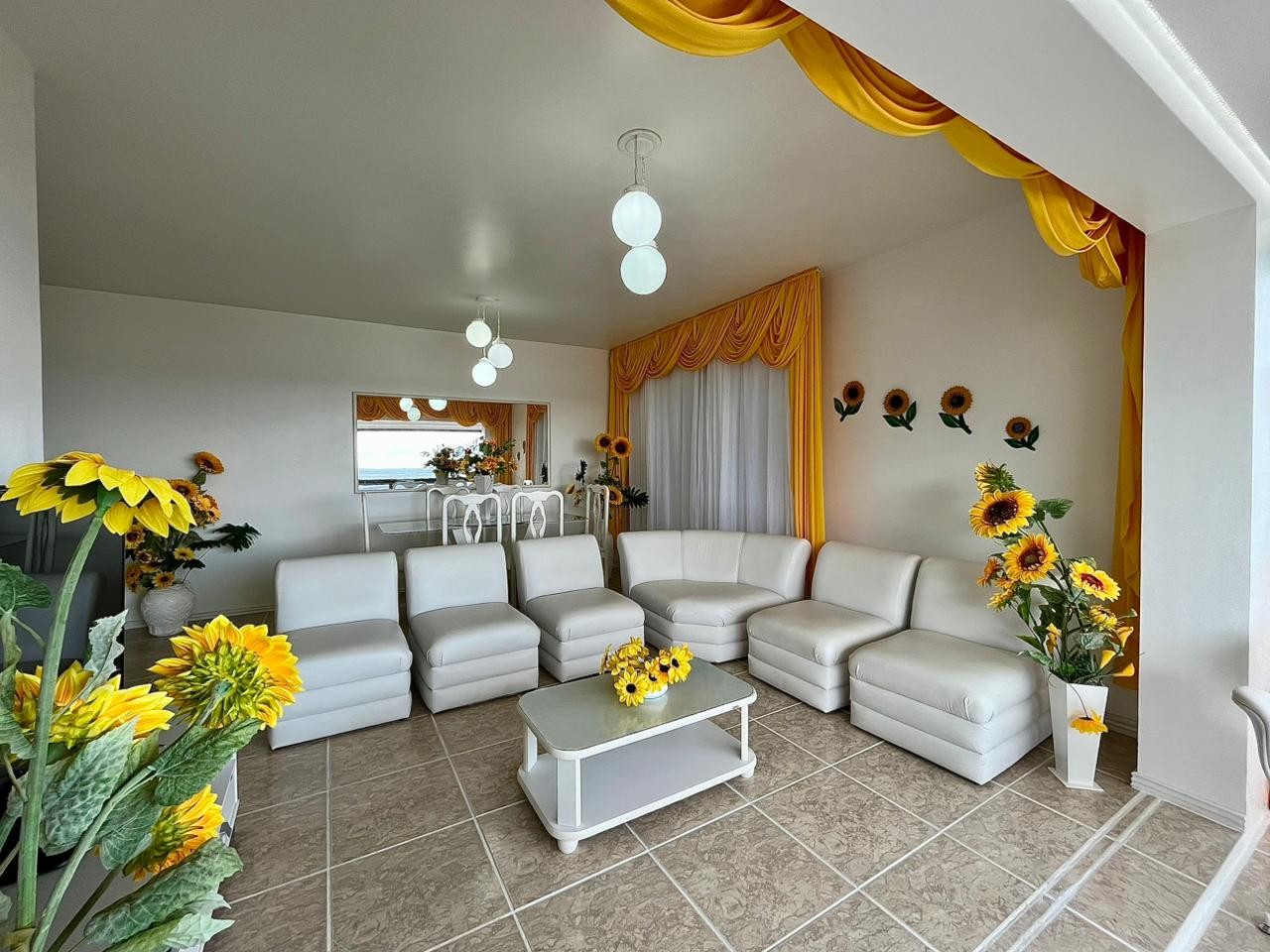 Apartamento no Clemente Cefali, 3 quartos, à venda, Capão da Canoa — foto 3