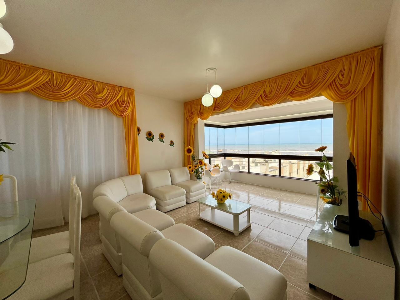 Apartamento no Clemente Cefali, 3 quartos, à venda, Capão da Canoa — foto 4