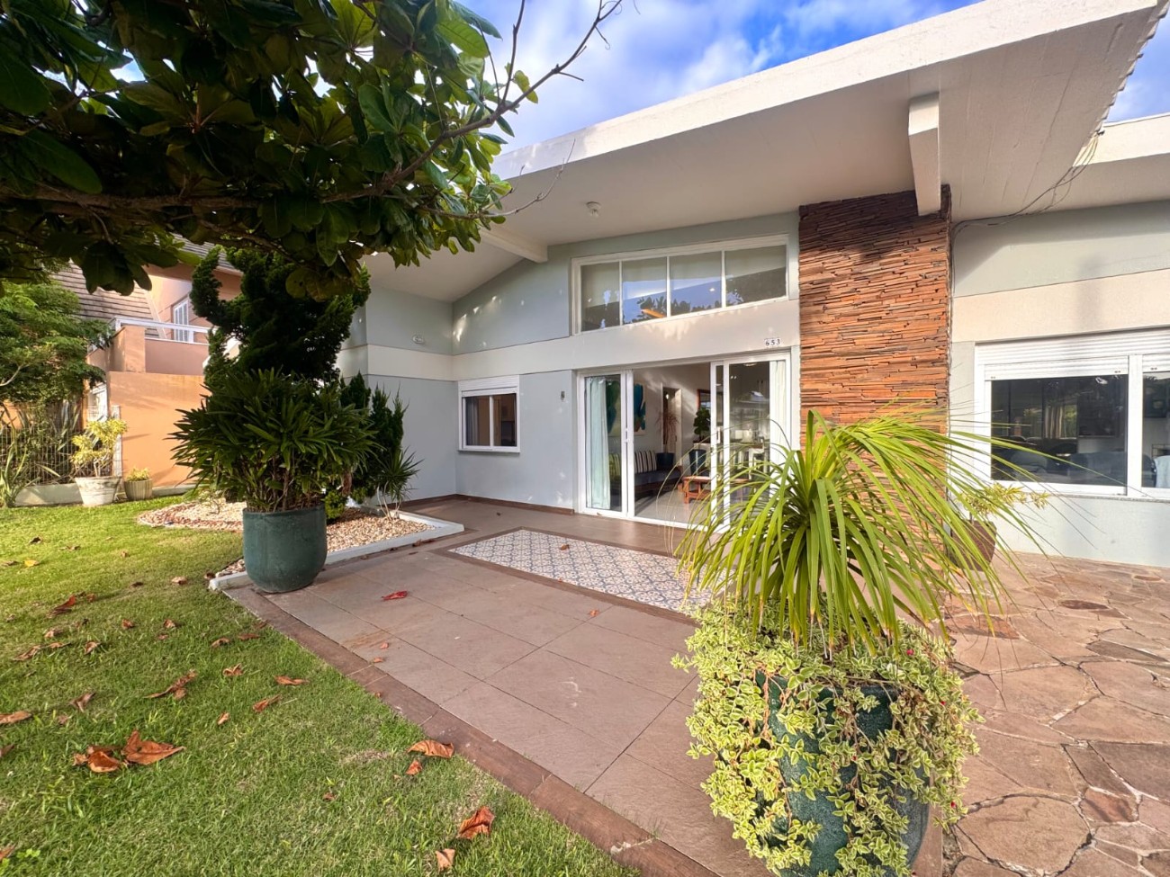 Casa em Xangri-lá