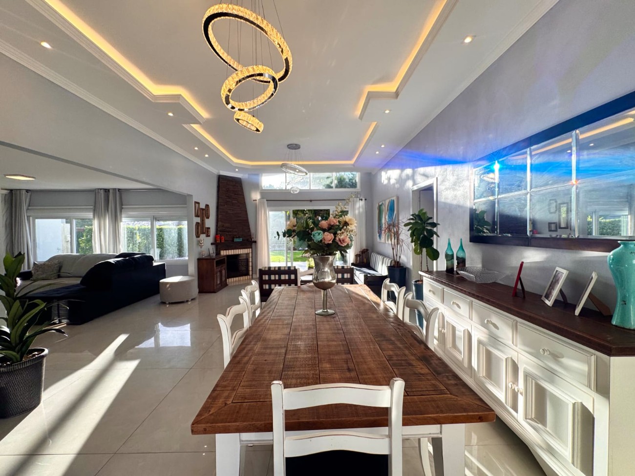 Casa em Xangri-lá — foto 5