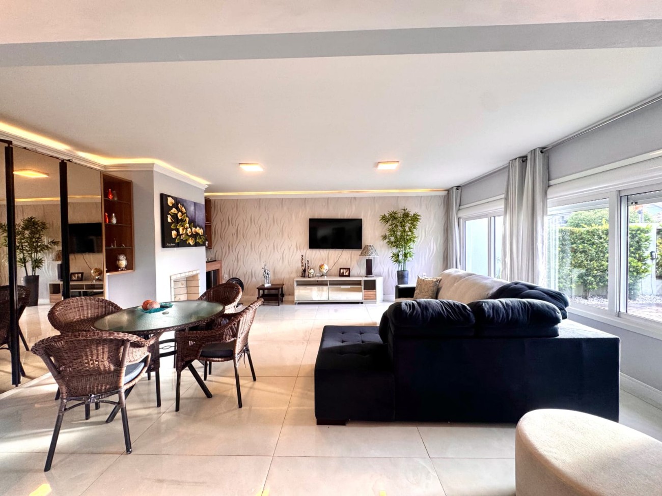Casa em Xangri-lá — foto 4