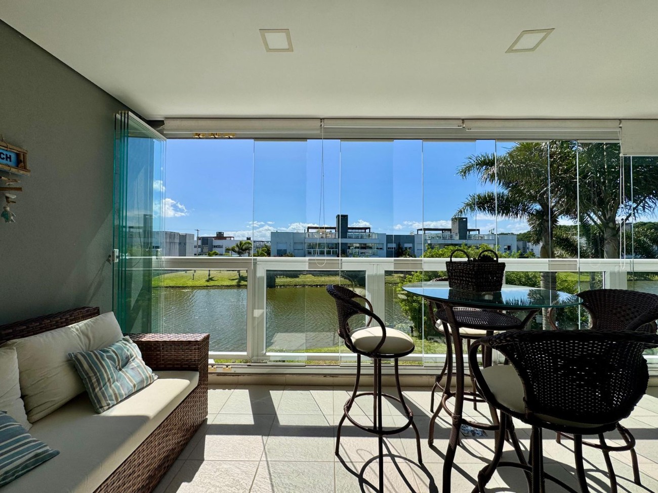 Casa em Condomínio — Rossi CONDOMINIO — foto 4
