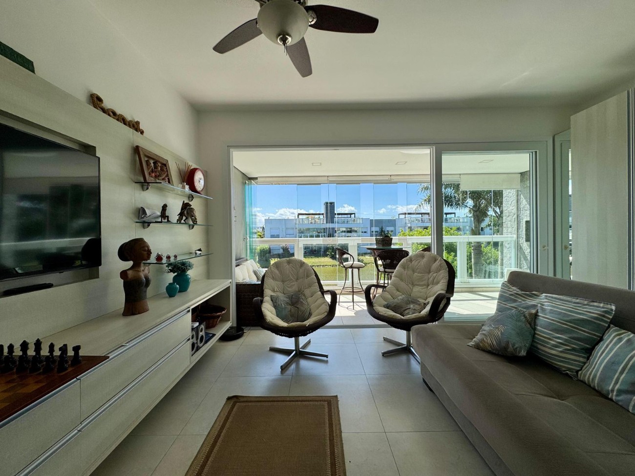 Casa em Condomínio — Rossi CONDOMINIO — foto 2