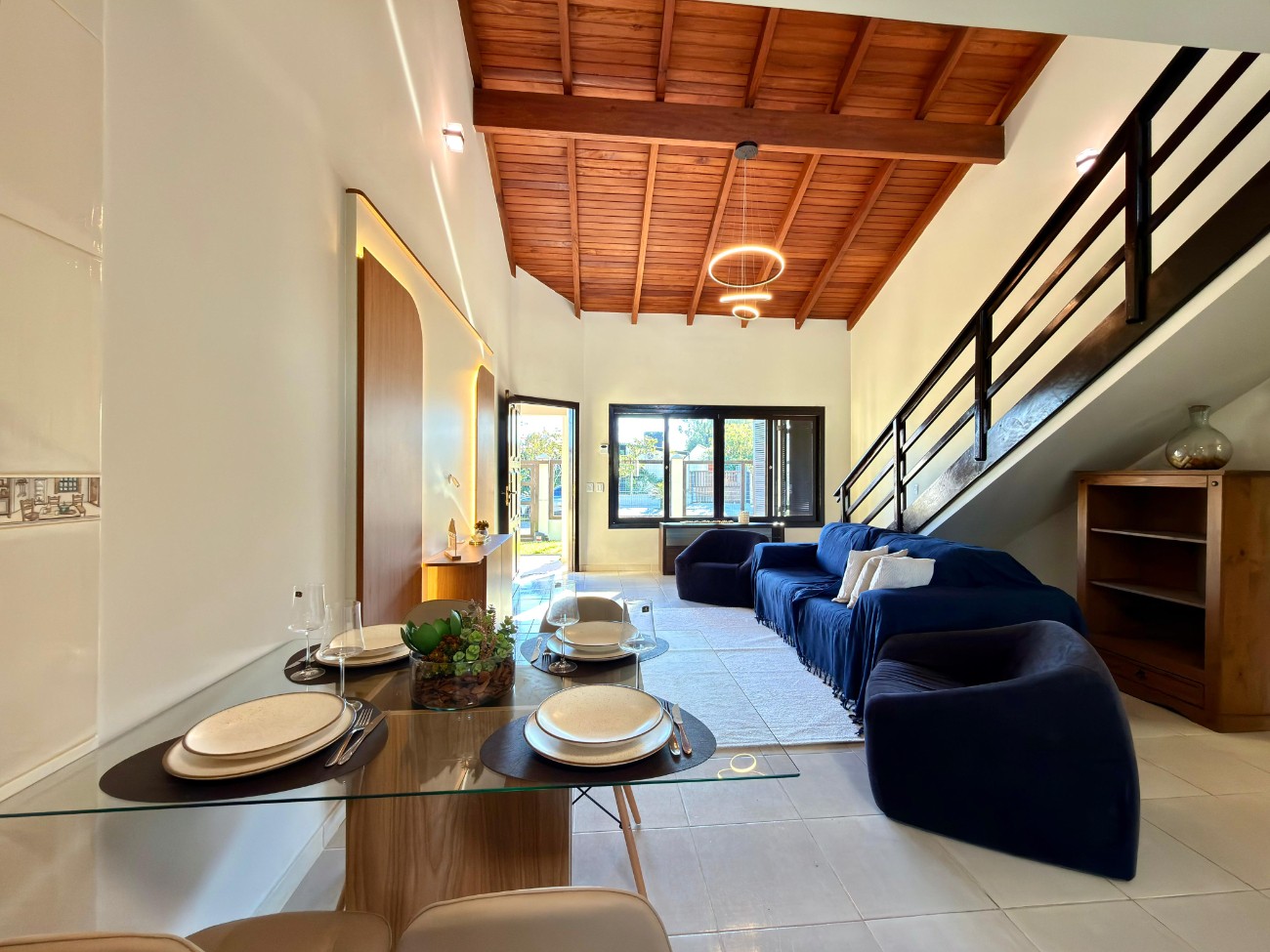 Casa em Capão da Canoa — foto 3