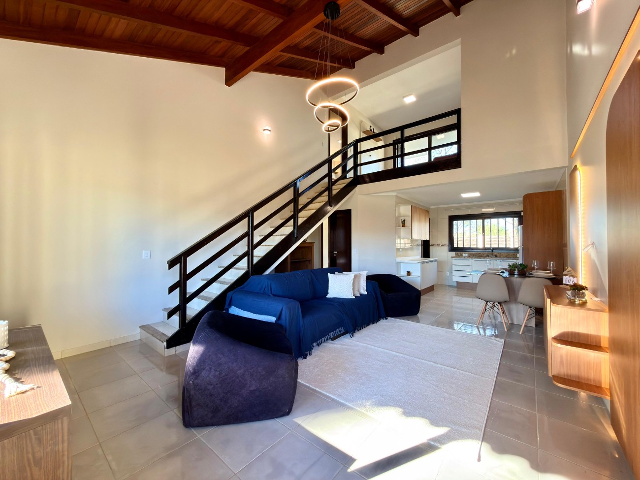 Casa em Capão da Canoa