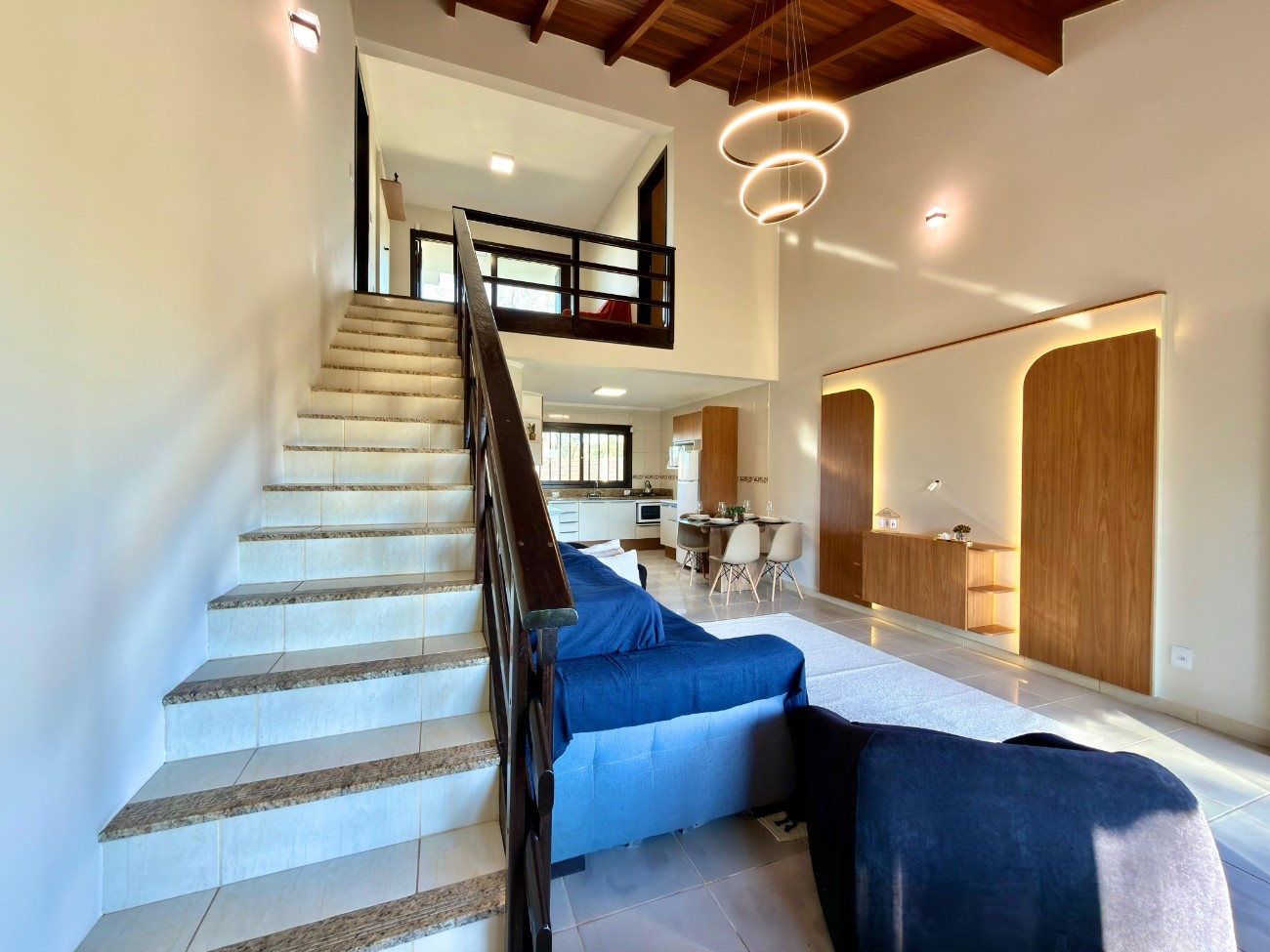 Casa em Capão da Canoa — foto 4