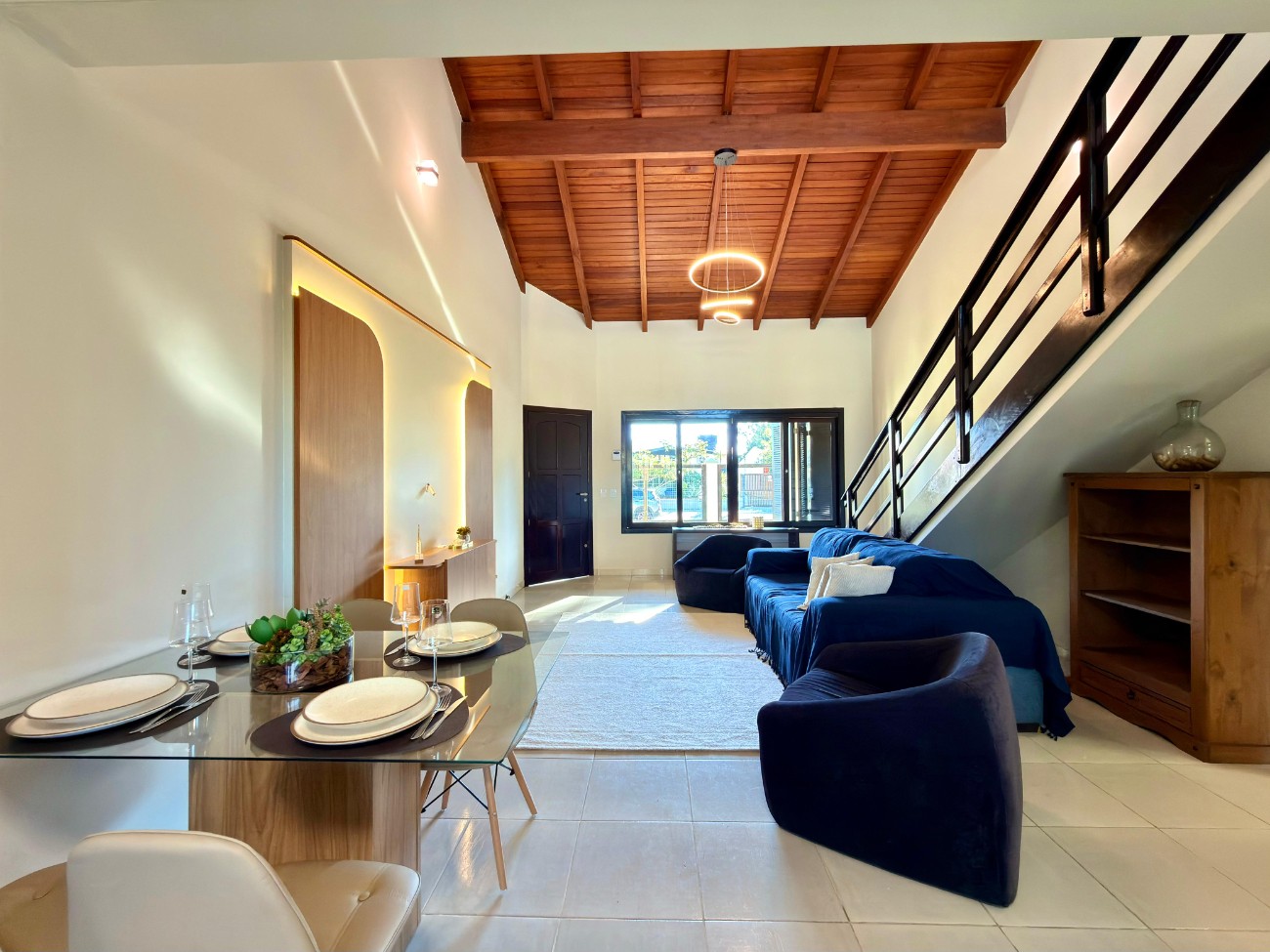 Casa em Capão da Canoa — foto 5