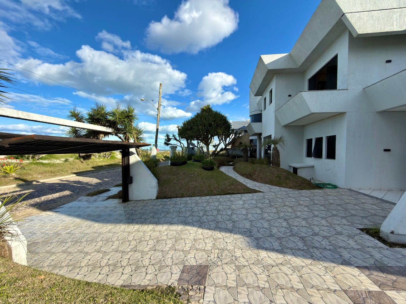 Casa em Xangri-lá