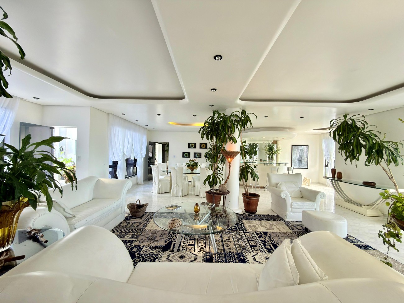 Casa em Xangri-lá