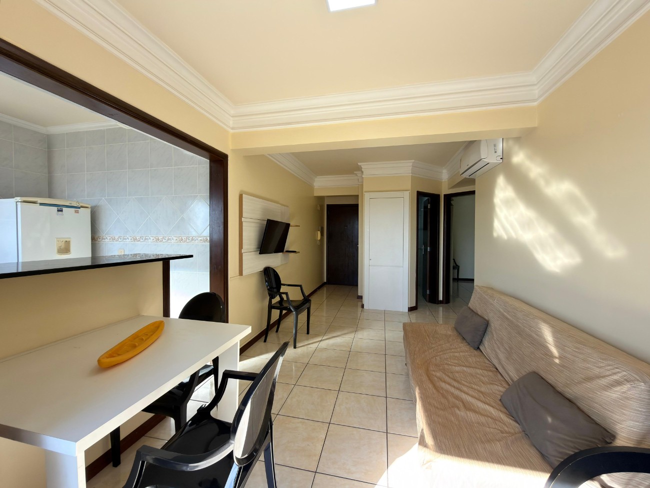 Apartamento — Rio Dos Sinos — foto 3
