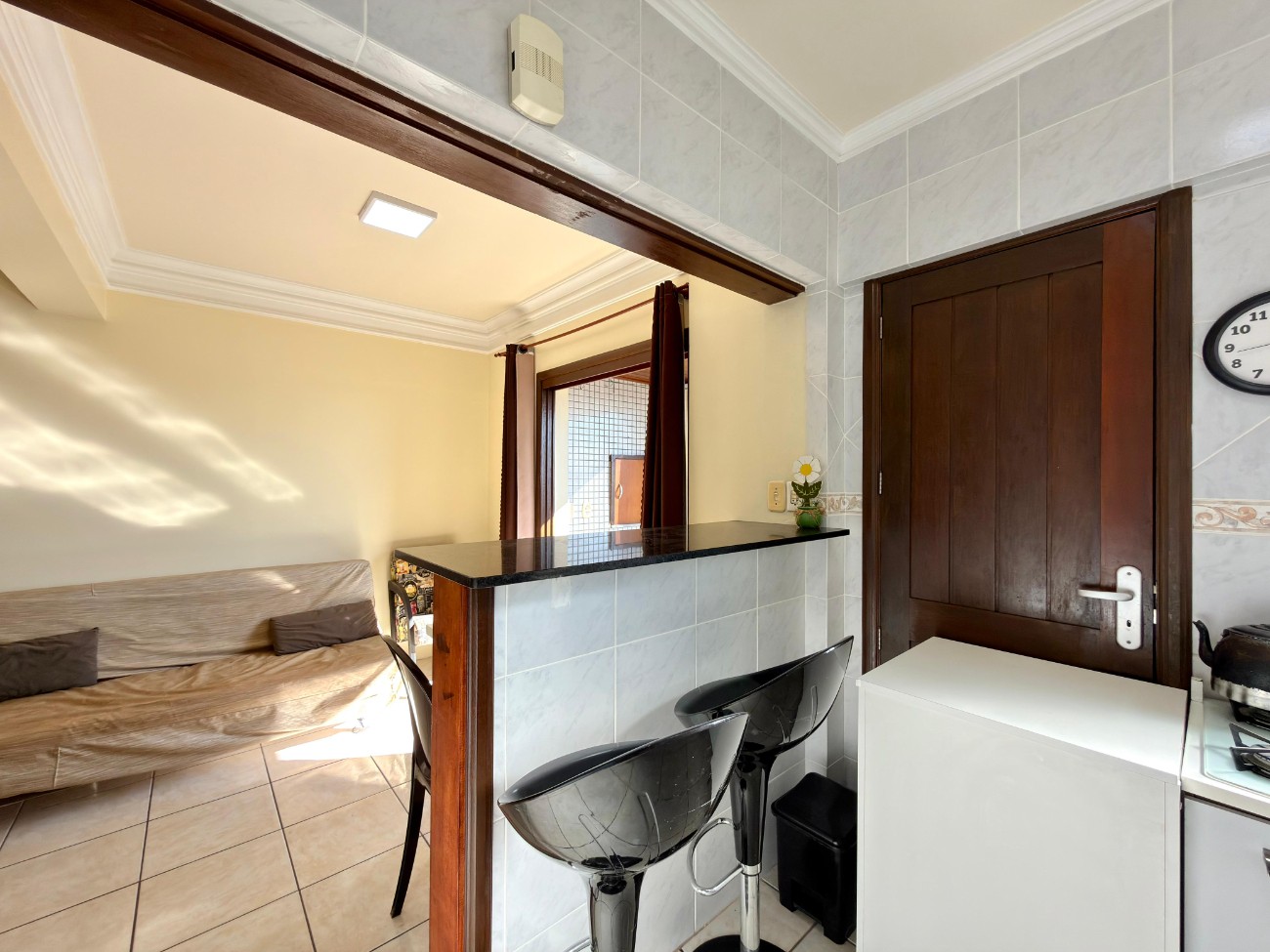 Apartamento — Rio Dos Sinos — foto 5