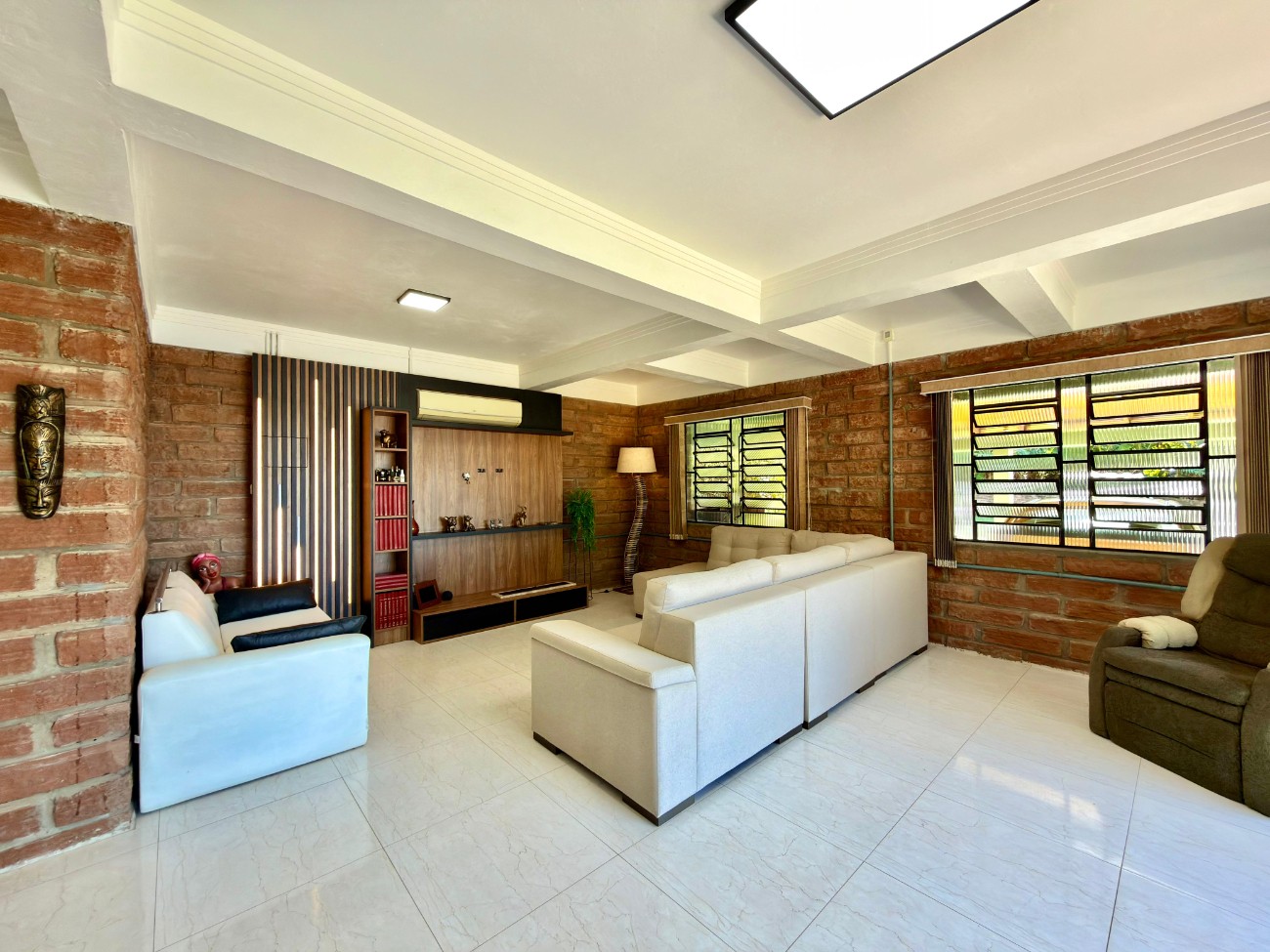 Casa em Outros — foto 2