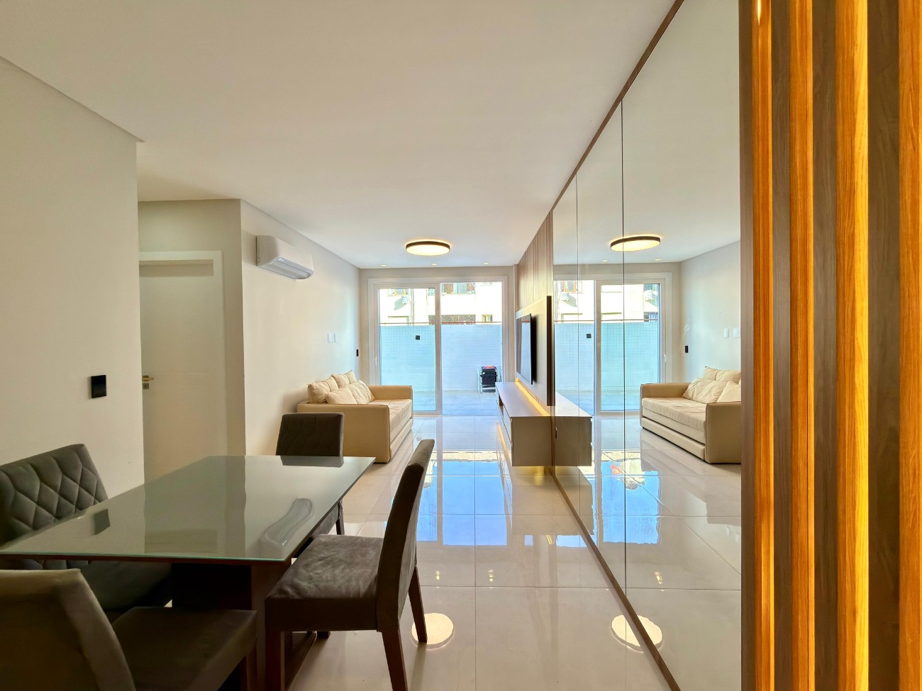 Apartamento em Capão da Canoa — foto 5