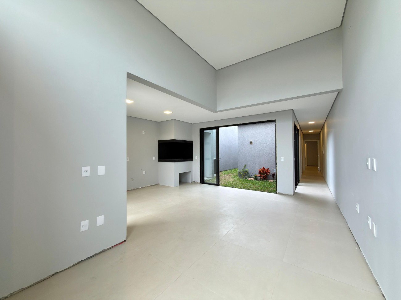 Casa em Xangri-lá — foto 5