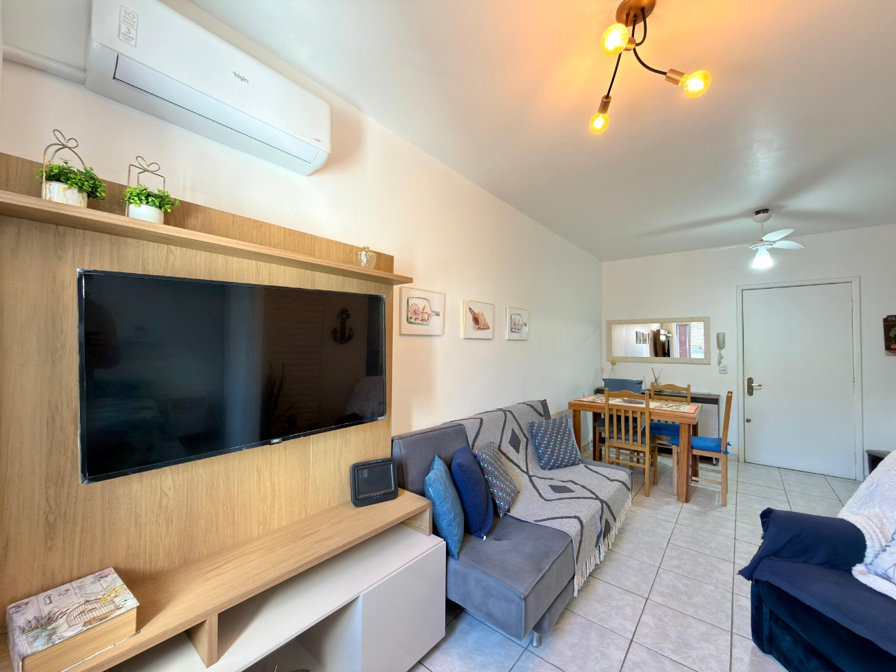 Apartamento em Capão da Canoa — foto 2