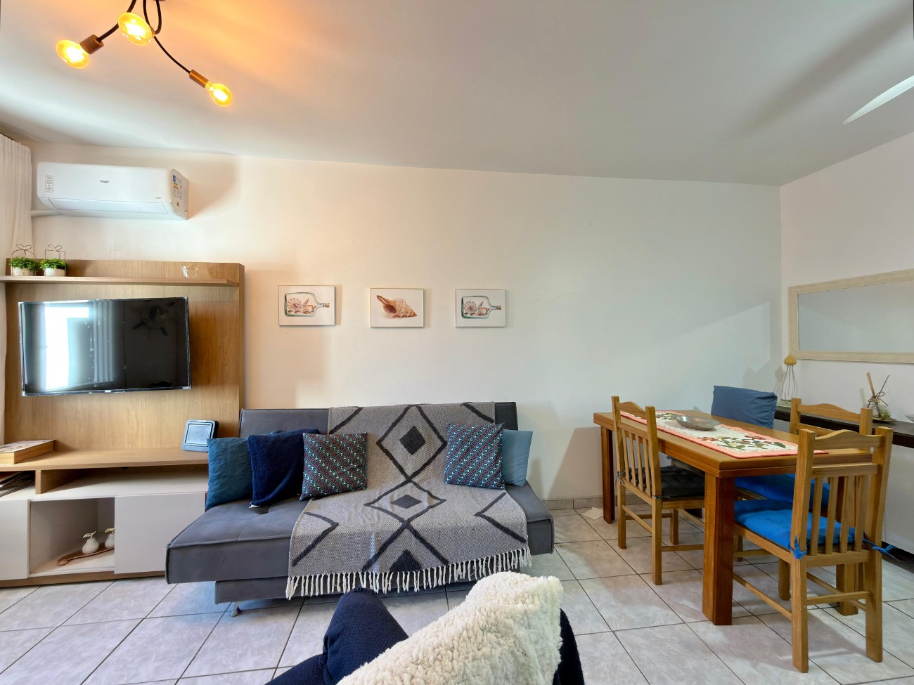 Apartamento em Capão da Canoa — foto 3