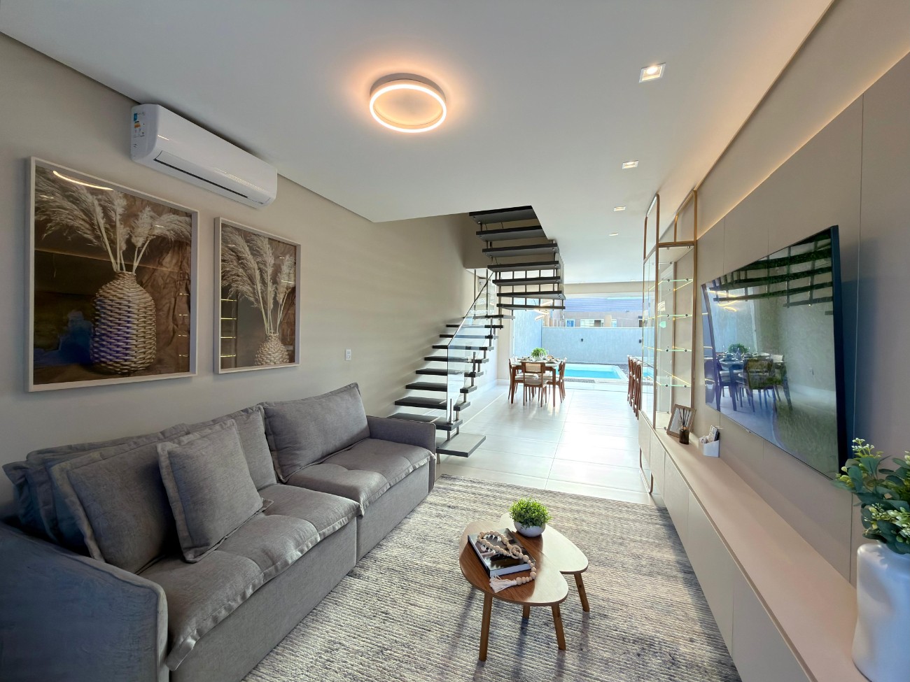 Casa em Capão da Canoa — foto 2
