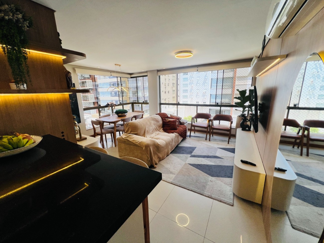 Apartamento em Capão da Canoa — foto 5