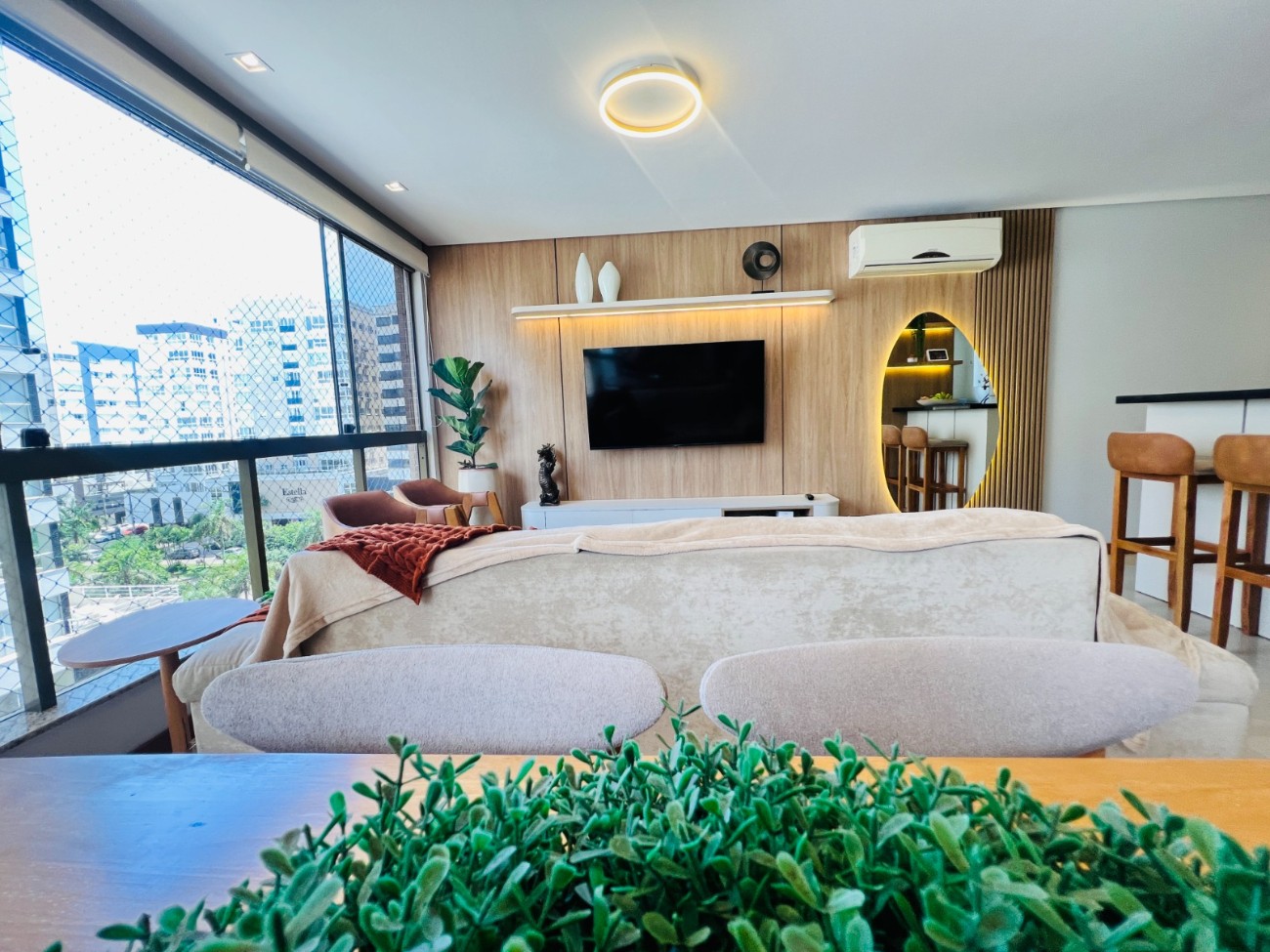 Apartamento em Capão da Canoa — foto 2
