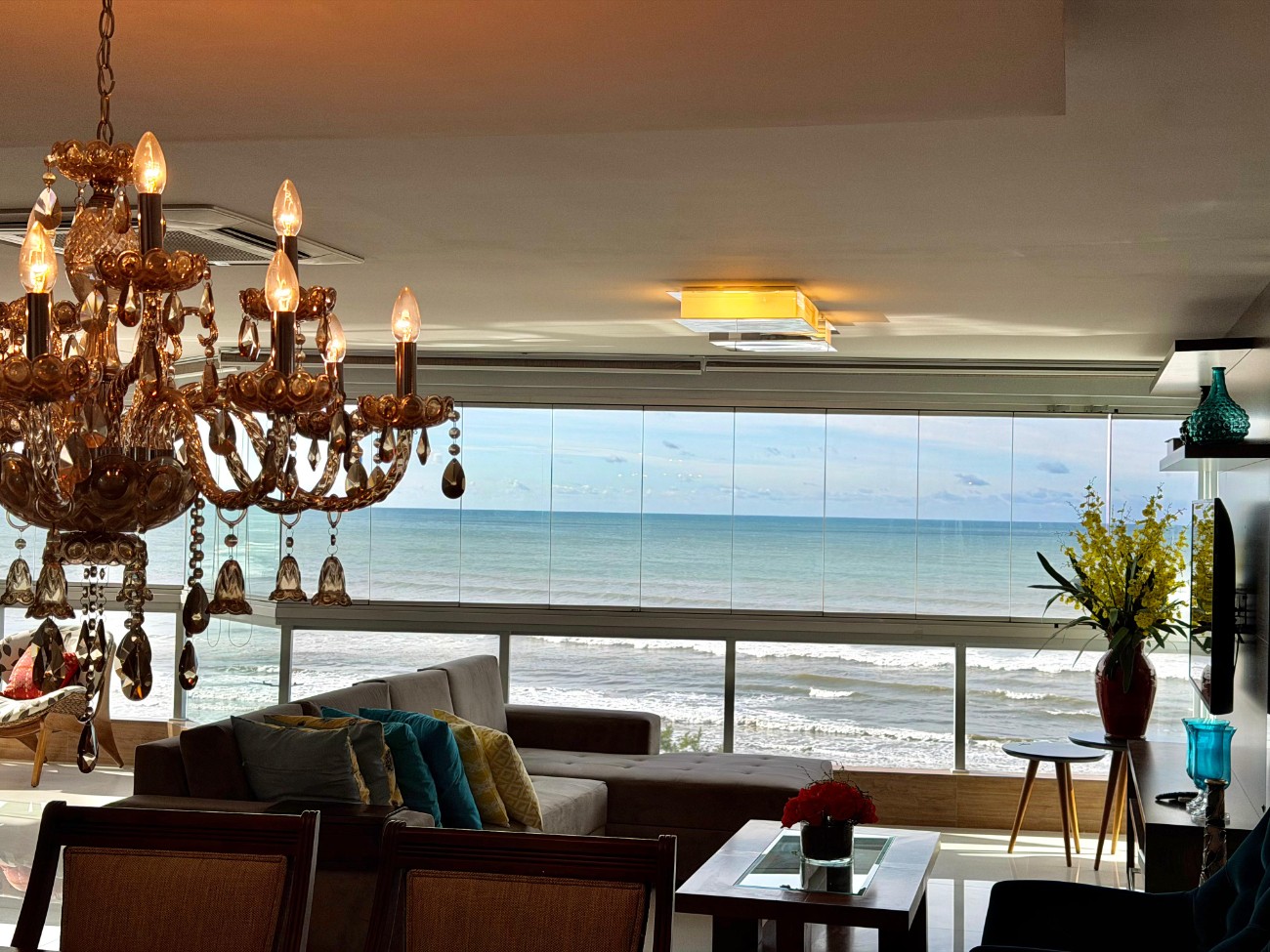 Apartamento — Nilo Martinello — foto 4