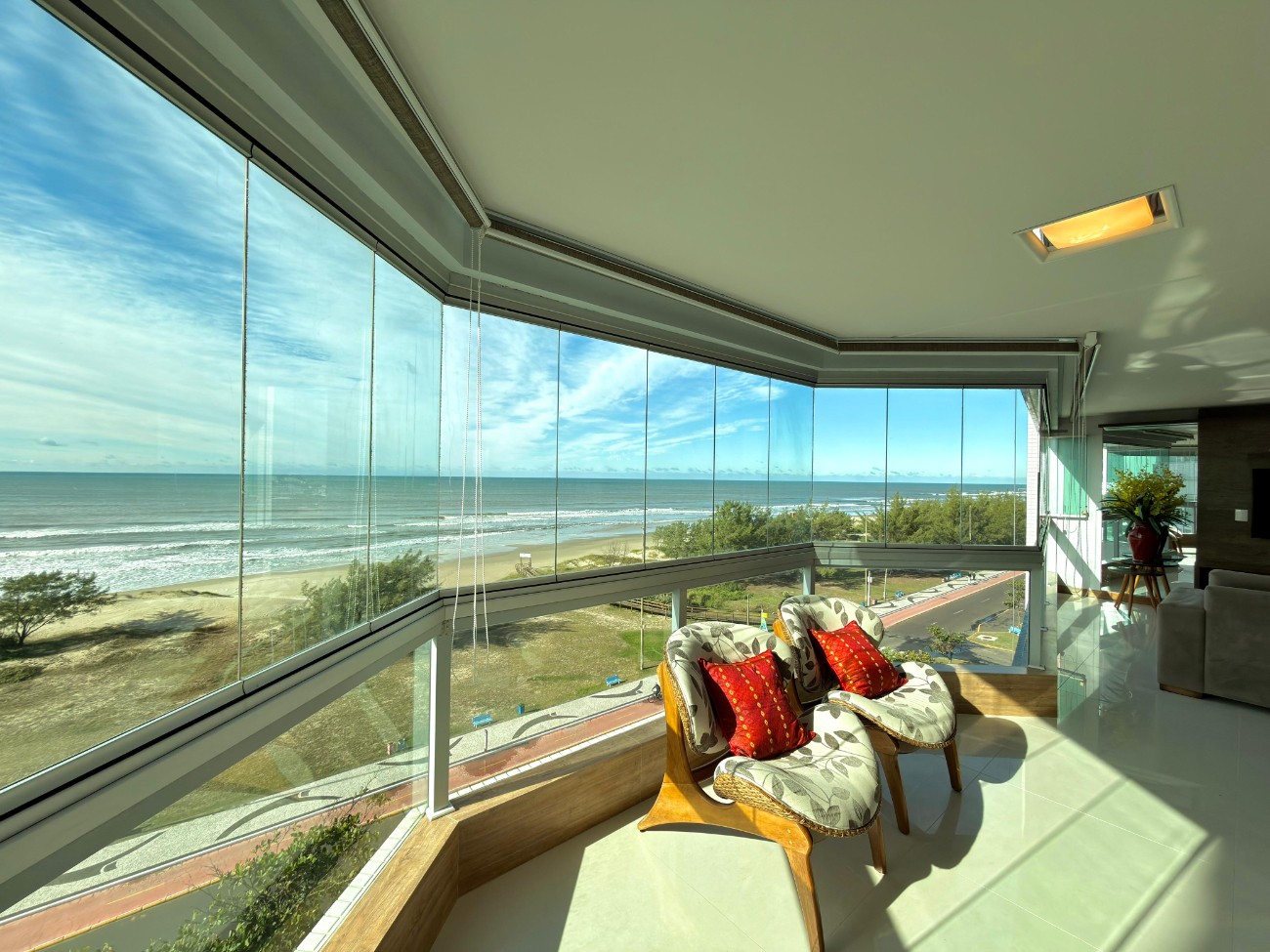 Apartamento — Nilo Martinello — foto 2