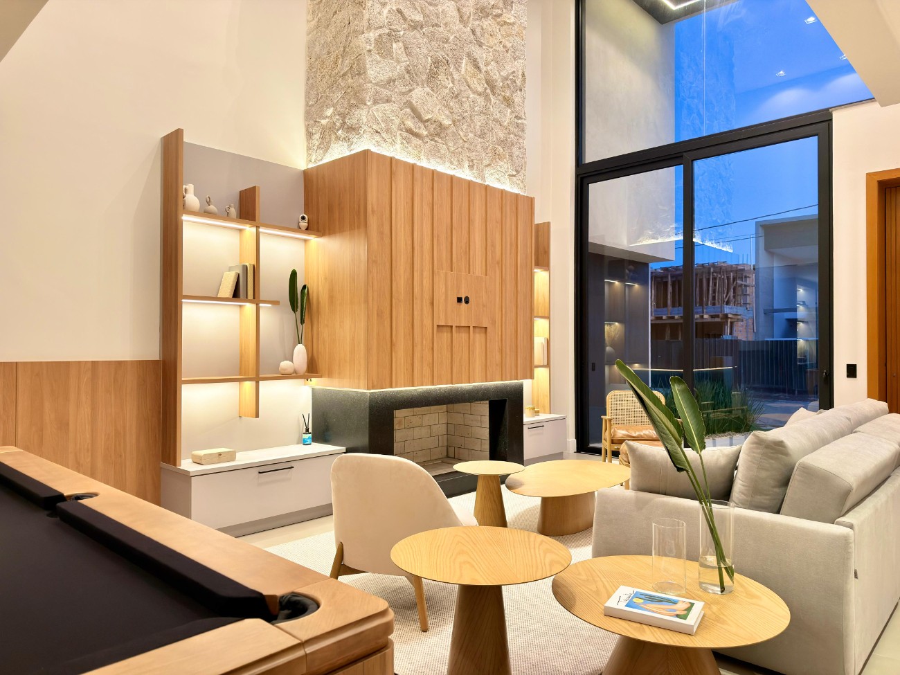 Casa em Condomínio — Zen Concept Resort — foto 3