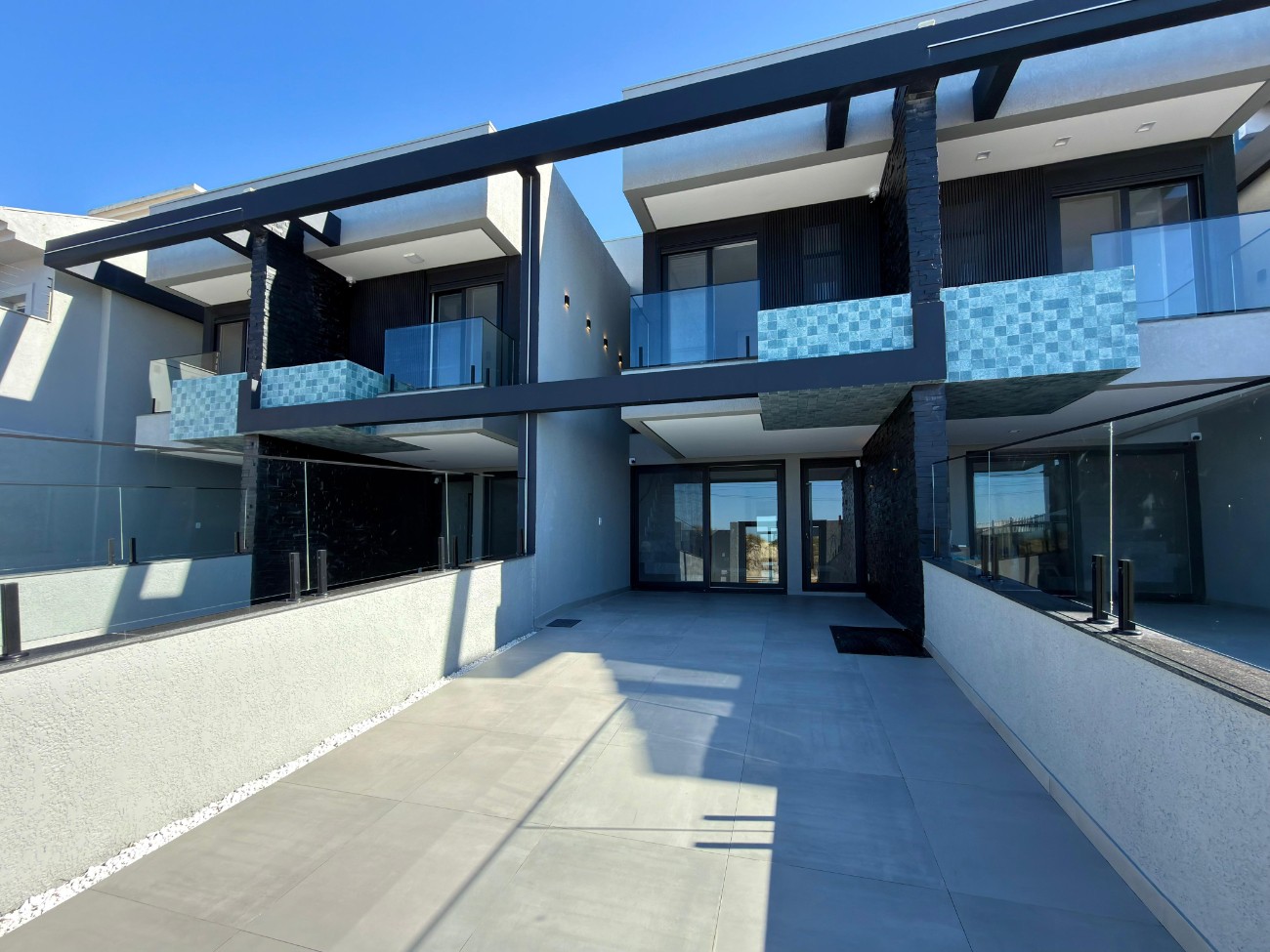 Casa em Capão da Canoa