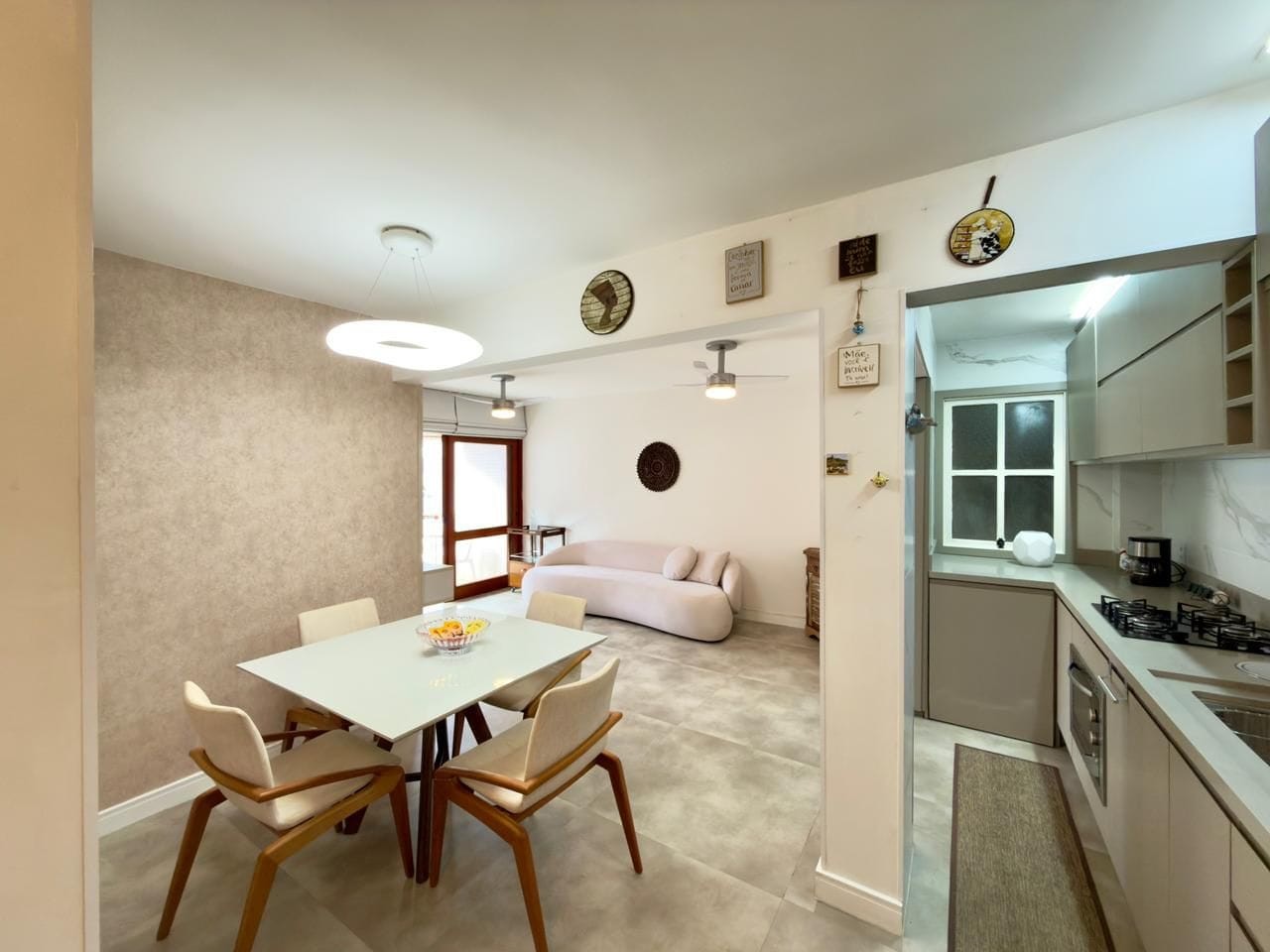 Apartamento — Paço Da Calçada Ii — foto 4