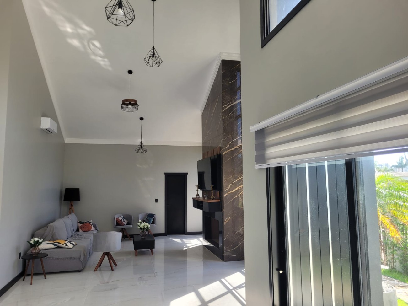 Casa em Outros — foto 5