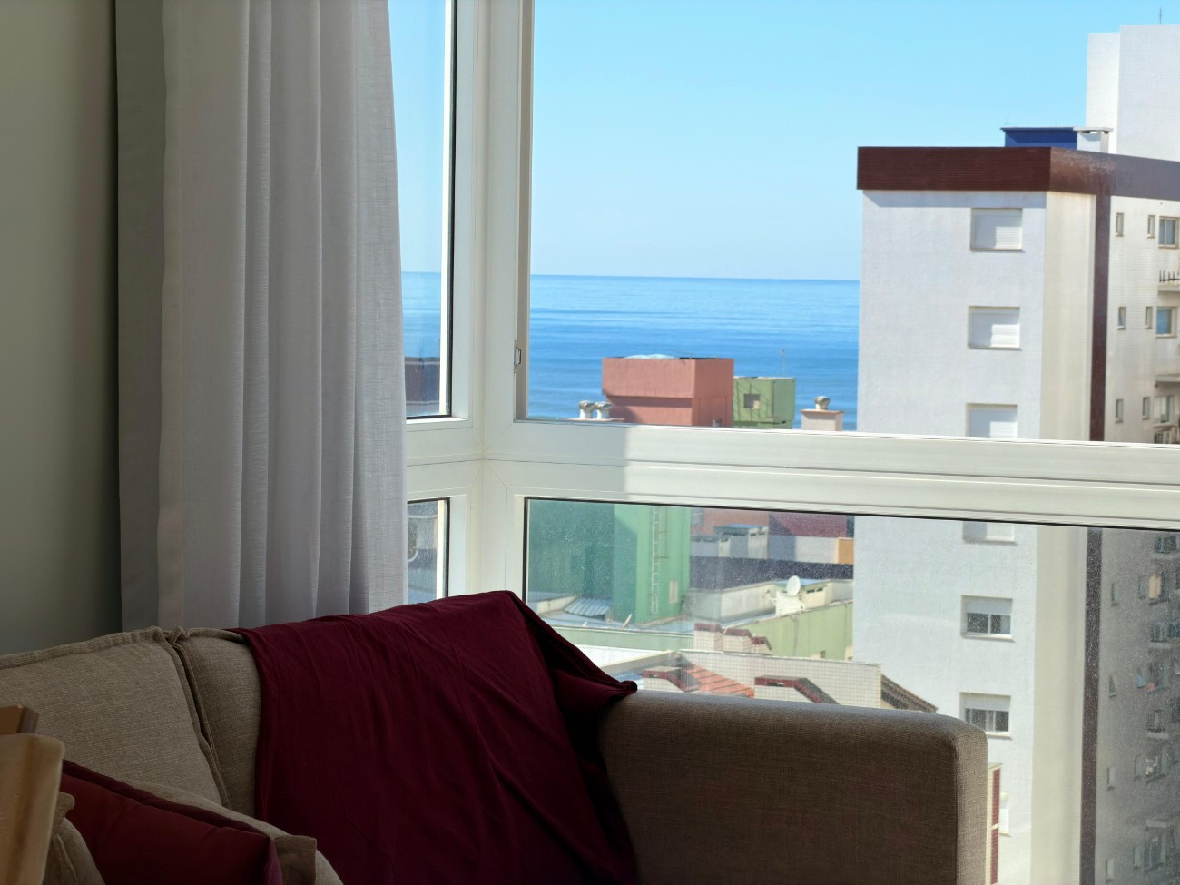 Apartamento em Capão da Canoa — foto 4