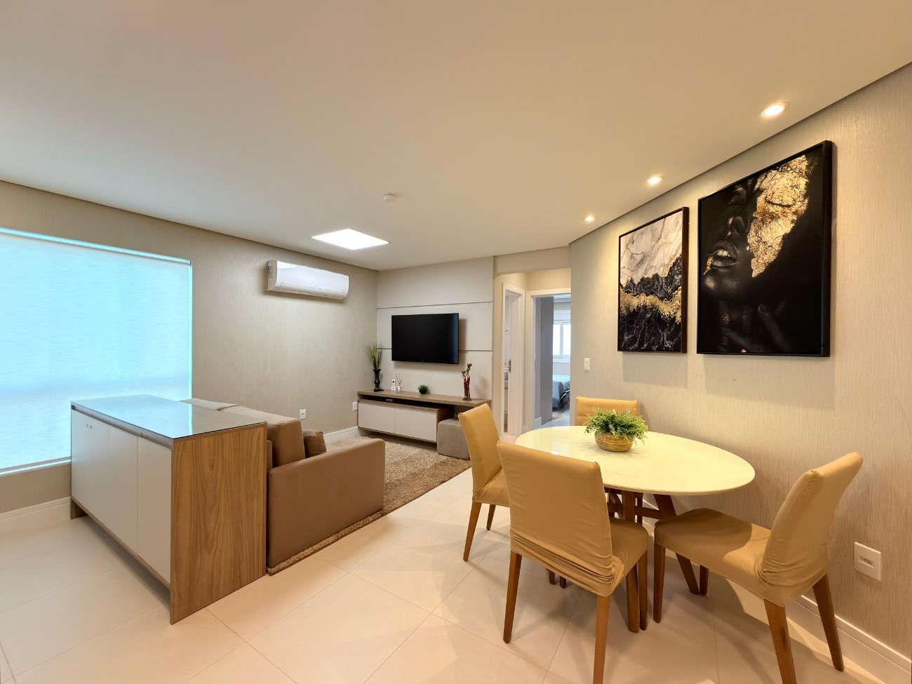 Apartamento — Lewgoy — foto 4