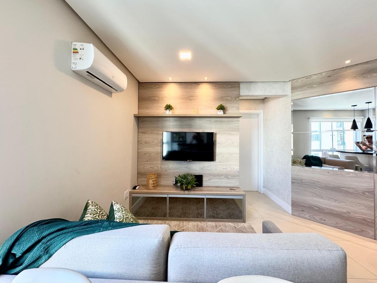 Apartamento — Lewgoy — foto 4
