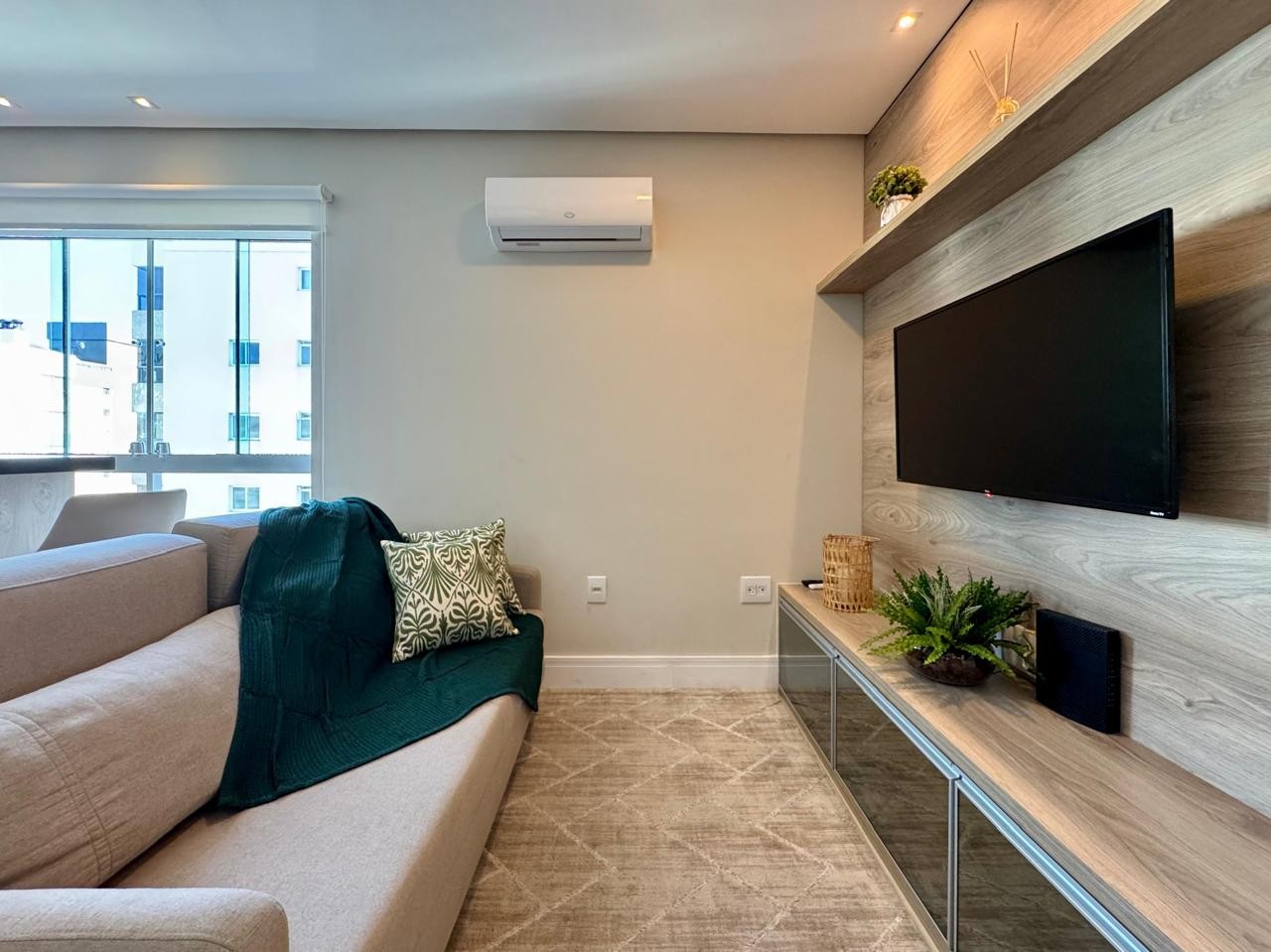 Apartamento — Lewgoy — foto 2