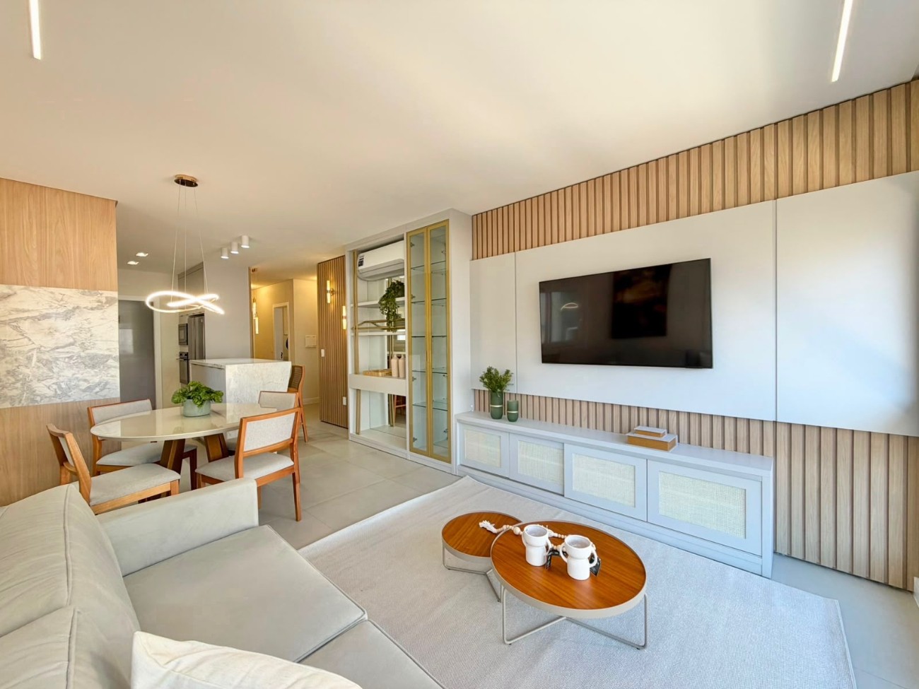Apartamento em Capão da Canoa